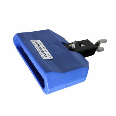 Redoba Copacabana Mediana Plastico Azul, Cprd001